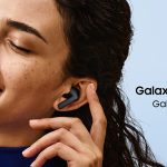 Samsung revela los nuevos Galaxy Buds3 FE en Chile