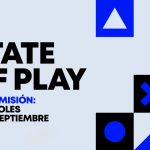 Nuevo State of Play se realizará este miércoles