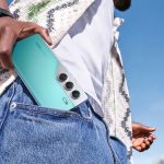 Tecno Mobile aparece con descuentos de hasta 50% en Cyber Monday Chile