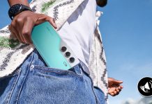 Tecno Mobile aparece con descuentos de hasta 50% en Cyber Monday Chile