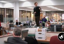 The Paper: serie del creador de The Office se estrena esta semana en HBO Max