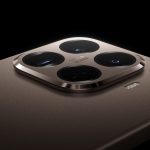 Xiaomi 15T Pro: cómo es su pantalla de 144Hz