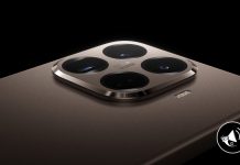 Xiaomi 15T Pro: cómo es su pantalla de 144Hz
