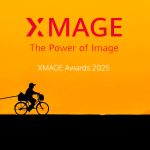Huawei: postulación para XMAGE Awards 2025 termina este 15 de septiembre
