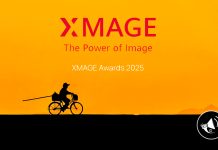 Huawei: postulación para XMAGE Awards 2025 termina este 15 de septiembre