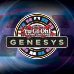 A los orígenes: TCG de Yu-Gi-Oh! revela su nuevo formato “Genesys”