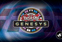 A los orígenes: TCG de Yu-Gi-Oh! revela su nuevo formato “Genesys”