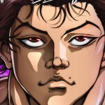 Baki-Dou finalmente será animada
