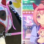 Umamusume: muere Haru Urara, famosa yegua de carreras
