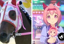 Umamusume: muere Haru Urara, famosa yegua de carreras