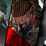 Did you rike it?: Kojima muestra un avance de sus nuevos juegos