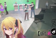 Oshi no Ko: temporada 3 ya tiene ventana de salida