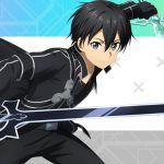 Sword Art Online Variant Showdown cerrará su servidor
