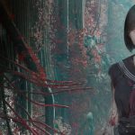 SILENT HILL f: la nueva propuesta de Konami ya se encuentra desatada