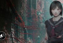 SILENT HILL f: la nueva propuesta de Konami ya se encuentra desatada