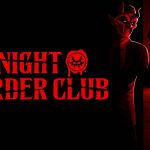 Review | Midnight Murder Club, asesinatos sin asesinos