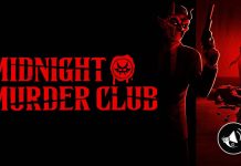 Review | Midnight Murder Club, asesinatos sin asesinos