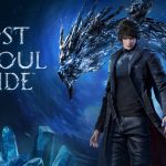 Review | Lost Soul Aside, cuando el gameplay supera el todo