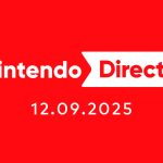 Nintendo anuncia nuevo direct para este viernes