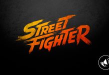 Street Fighter: nueva película Live-Action revela su producción