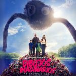 Estreno | Dibujos Imaginarios