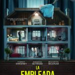 Cine | La Empleada