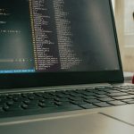 Discord: analizan filtración de datos por ataque a proveedor