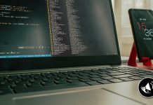 Discord: analizan filtración de datos por ataque a proveedor