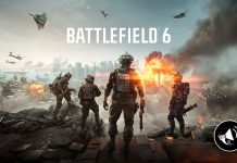 Review | Battlefield 6, resultado de la madurez de una franquicia