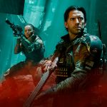 Primeras Impresiones | Call of Duty: Black Ops 7