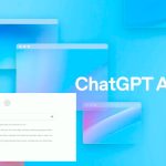 ChatGPT Atlas: OpenAI se une a los navegadores IA