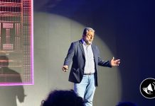 Decio Farías de MediaTek: “Xiaomi 15T Pro se hizo con excelencia para garantizar la mejor experiencia de cámara posible”