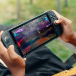 Dragon Ball: Sparking! ZERO lanza tráiler dedicado a Nintendo Switch