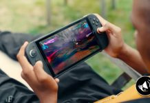 Dragon Ball: Sparking! ZERO lanza tráiler dedicado a Nintendo Switch