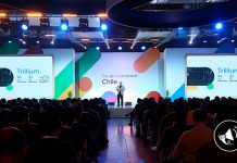 Google Cloud Summit en Chile: ¿qué nos dejó la primera edición?