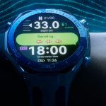 HUAWEI WATCH Ultimate 2: ¿qué trae el nuevo reloj de lujo de la marca?