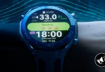 HUAWEI WATCH Ultimate 2: ¿qué trae el nuevo reloj de lujo de la marca?