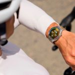 HUAWEI Watch GT 6 Pro: qué agrega en comparación a su generación anterior