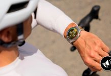 HUAWEI Watch GT 6 Pro: qué agrega en comparación a su generación anterior