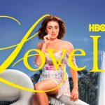 I Love LA: nueva comedia de HBO muestra su tráiler