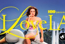 I Love LA: nueva comedia de HBO muestra su tráiler