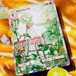 JCC Pokémon Pocket: sobre especial Deluxe ex ya está disponible