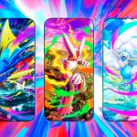 JCC Pokémon Pocket celebra su primer aniversario con las Megaevoluciones