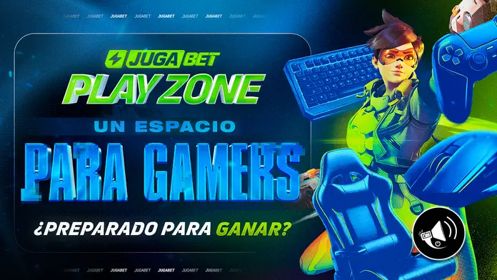 JugaBet
