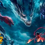 Review | Ne Zha 2: El renacer del Alma, el blockbuster chino