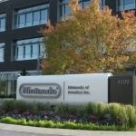 Ninjas vs. Gringos: Nintendo demanda al gobierno de EEUU por aranceles