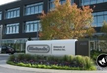 Nintendo gana demanda contra pirata que se burló, deberá pagar $17.500 USD