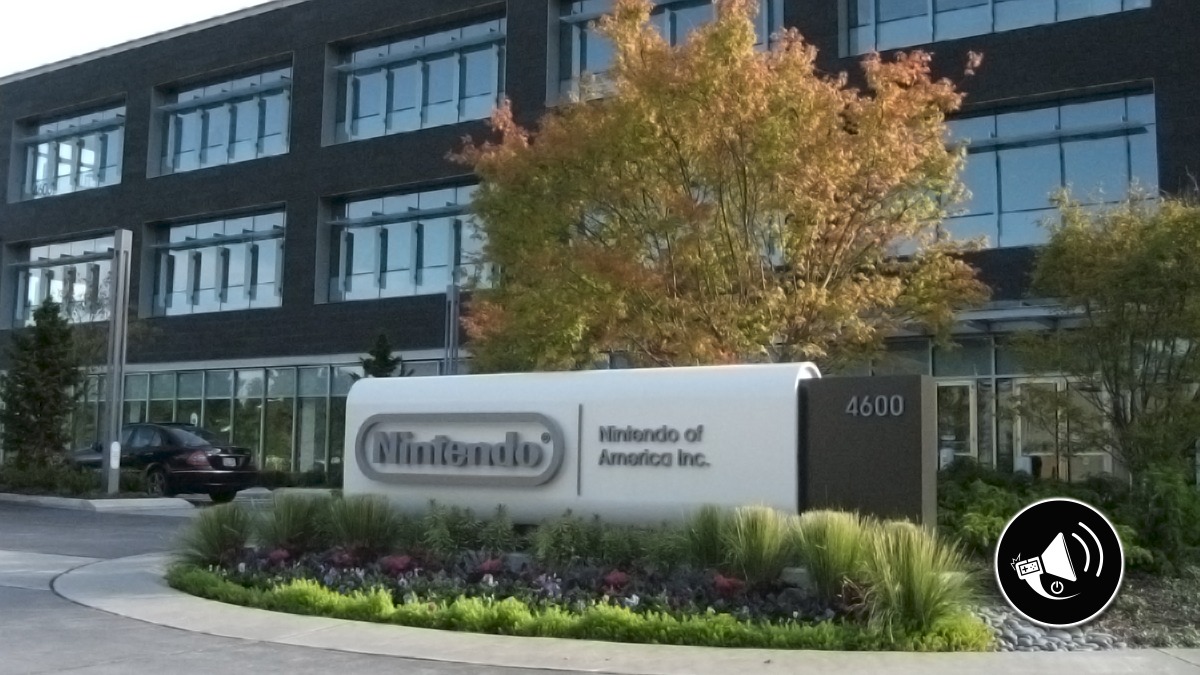 Banner noticia NintendoOfAmerica