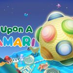 Review | Once Upon A Katamari, un regreso de manual