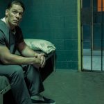 Peacemaker: Temporada 2 finaliza hoy en HBO Max